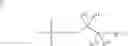 Fig. 28 - Stilbene derivatives and their use for binding and imaging amyloid plaques