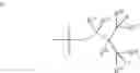 Fig. 32 - Stilbene derivatives and their use for binding and imaging amyloid plaques