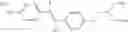 Fig. 33 - Stilbene derivatives and their use for binding and imaging amyloid plaques