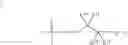 Fig. 35 - Stilbene derivatives and their use for binding and imaging amyloid plaques