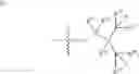 Fig. 37 - Stilbene derivatives and their use for binding and imaging amyloid plaques