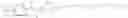 Fig. 40 - Stilbene derivatives and their use for binding and imaging amyloid plaques