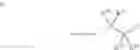 Fig. 41 - Stilbene derivatives and their use for binding and imaging amyloid plaques