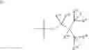 Fig. 42 - Stilbene derivatives and their use for binding and imaging amyloid plaques