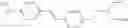 Fig. 43 - Stilbene derivatives and their use for binding and imaging amyloid plaques