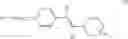 Fig. 44 - Stilbene derivatives and their use for binding and imaging amyloid plaques