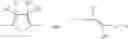 Fig. 03 - Stilbene derivatives and their use for binding and imaging amyloid plaques