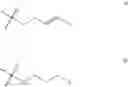 Fig. 05 - Stilbene derivatives and their use for binding and imaging amyloid plaques