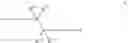 Fig. 06 - Stilbene derivatives and their use for binding and imaging amyloid plaques