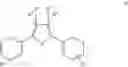 Fig. 10 - Stilbene derivatives and their use for binding and imaging amyloid plaques