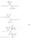 Fig. 11 - Stilbene derivatives and their use for binding and imaging amyloid plaques
