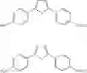 Fig. 13 - Stilbene derivatives and their use for binding and imaging amyloid plaques