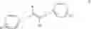 Fig. 14 - Stilbene derivatives and their use for binding and imaging amyloid plaques