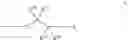 Fig. 16 - Stilbene derivatives and their use for binding and imaging amyloid plaques