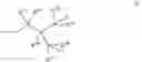 Fig. 17 - Stilbene derivatives and their use for binding and imaging amyloid plaques