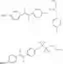 Fig. 19 - Stilbene derivatives and their use for binding and imaging amyloid plaques