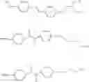 Fig. 20 - Stilbene derivatives and their use for binding and imaging amyloid plaques