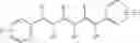 Fig. 24 - Stilbene derivatives and their use for binding and imaging amyloid plaques