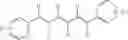 Fig. 25 - Stilbene derivatives and their use for binding and imaging amyloid plaques