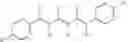 Fig. 26 - Stilbene derivatives and their use for binding and imaging amyloid plaques