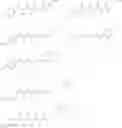 Fig. 27 - Stilbene derivatives and their use for binding and imaging amyloid plaques