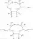 Fig. 32 - Stilbene derivatives and their use for binding and imaging amyloid plaques