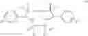 Fig. 33 - Stilbene derivatives and their use for binding and imaging amyloid plaques