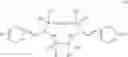 Fig. 35 - Stilbene derivatives and their use for binding and imaging amyloid plaques