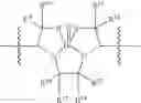 Fig. 37 - Stilbene derivatives and their use for binding and imaging amyloid plaques