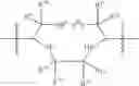 Fig. 38 - Stilbene derivatives and their use for binding and imaging amyloid plaques