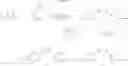 Fig. 40 - Stilbene derivatives and their use for binding and imaging amyloid plaques