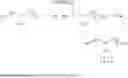 Fig. 45 - Stilbene derivatives and their use for binding and imaging amyloid plaques