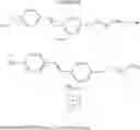 Fig. 46 - Stilbene derivatives and their use for binding and imaging amyloid plaques