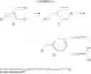 Fig. 48 - Stilbene derivatives and their use for binding and imaging amyloid plaques