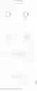 Fig. 49 - Stilbene derivatives and their use for binding and imaging amyloid plaques