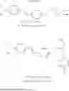 Fig. 50 - Stilbene derivatives and their use for binding and imaging amyloid plaques
