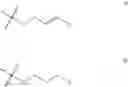 Fig. 58 - Stilbene derivatives and their use for binding and imaging amyloid plaques