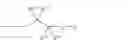 Fig. 61 - Stilbene derivatives and their use for binding and imaging amyloid plaques