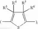 Fig. 75 - Stilbene derivatives and their use for binding and imaging amyloid plaques