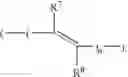 Fig. 76 - Stilbene derivatives and their use for binding and imaging amyloid plaques