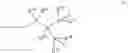 Fig. 84 - Stilbene derivatives and their use for binding and imaging amyloid plaques