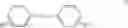 Fig. 87 - Stilbene derivatives and their use for binding and imaging amyloid plaques