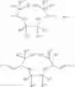 Fig. 88 - Stilbene derivatives and their use for binding and imaging amyloid plaques