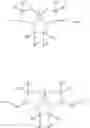 Fig. 89 - Stilbene derivatives and their use for binding and imaging amyloid plaques