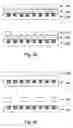 Fig. 04 - Multi-layer structure having a predetermined layer pattern including an agent