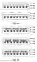 Fig. 05 - Multi-layer structure having a predetermined layer pattern including an agent