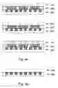Fig. 06 - Multi-layer structure having a predetermined layer pattern including an agent