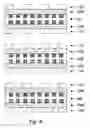 Fig. 07 - Multi-layer structure having a predetermined layer pattern including an agent