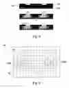 Fig. 08 - Multi-layer structure having a predetermined layer pattern including an agent