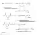 Fig. 04 - Amphiphilic polymers and methods of use thereof